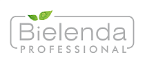 BIELENDA PROFESSIONAL